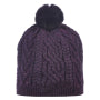 Luhta Beanie Ladies