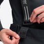 Maier Sports Pantalon de ski pour homme
