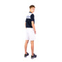 Shorts Leadóige na bhFear Sjeng Sports