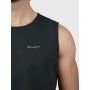 Brunotti Men's Singlet