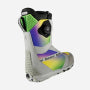 Bataleon Herren-Snowboardstiefel