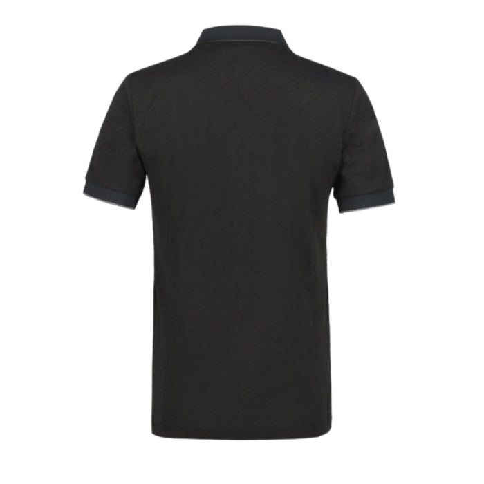 Luhta Polo Women's