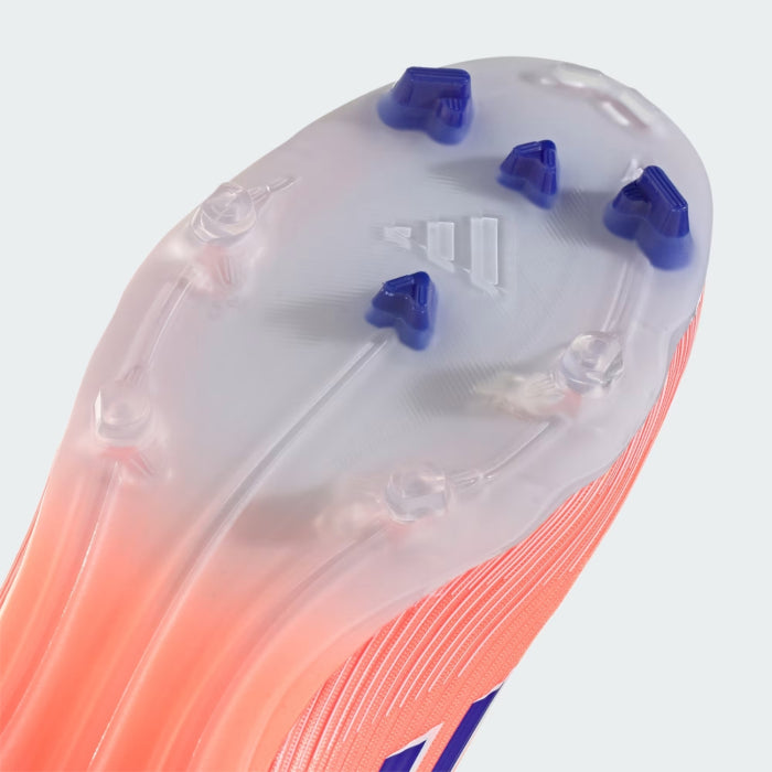 Adidas Football Boots