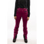 Calça Brunotti Softshell Mulher