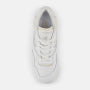 New Balance-Turnschuhe