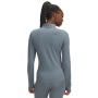 Under Armour Női sportpulóver