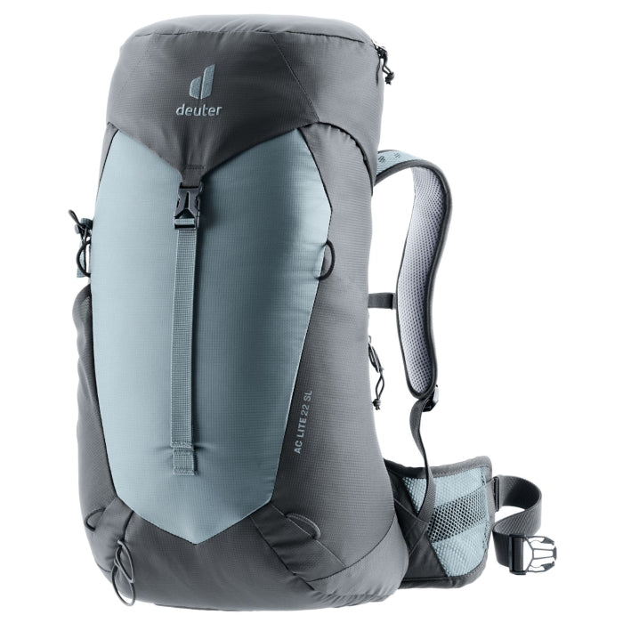 Deuter Outdoor Sac à dos