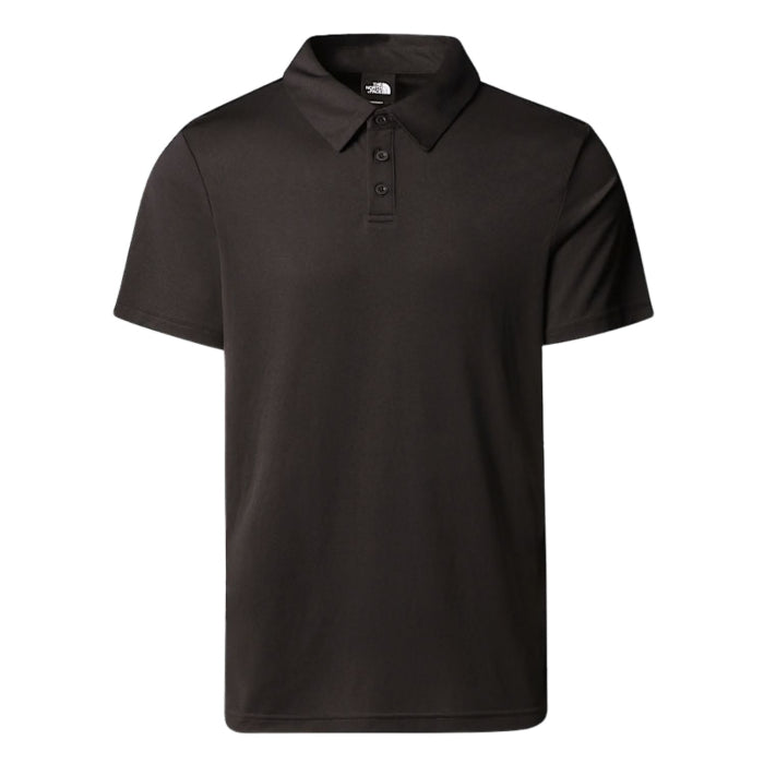 An Aghaidh Thuaidh Polo bhFear