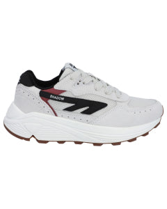Adidas Men's Sneakers
