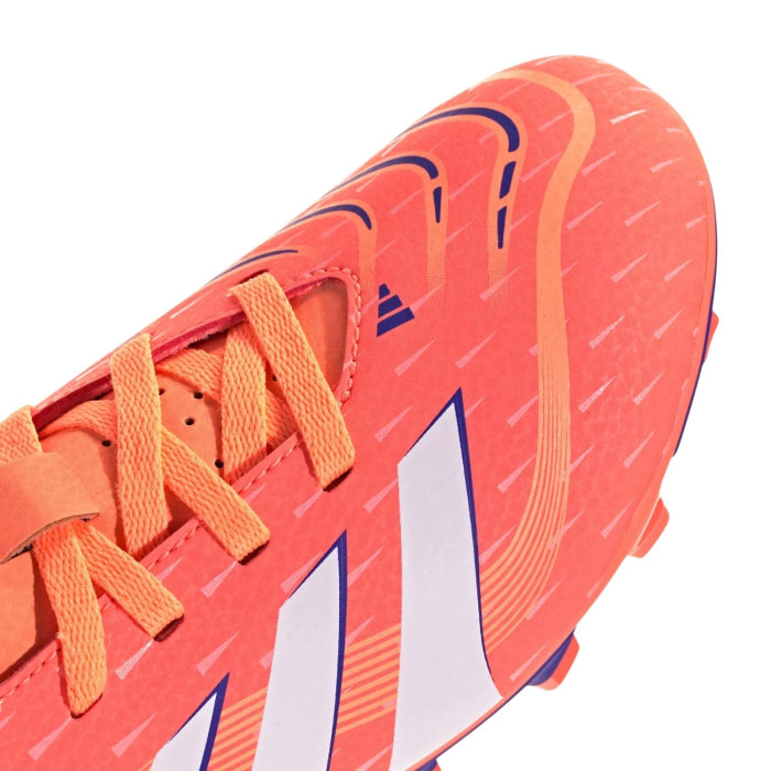 Adidas Football Boots Jr