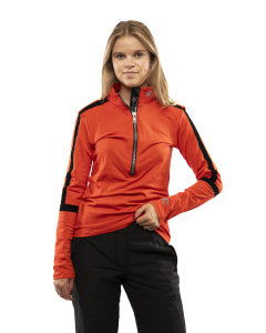 Kou Ski Pully Ladies