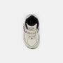New Balance Sneakers Jr