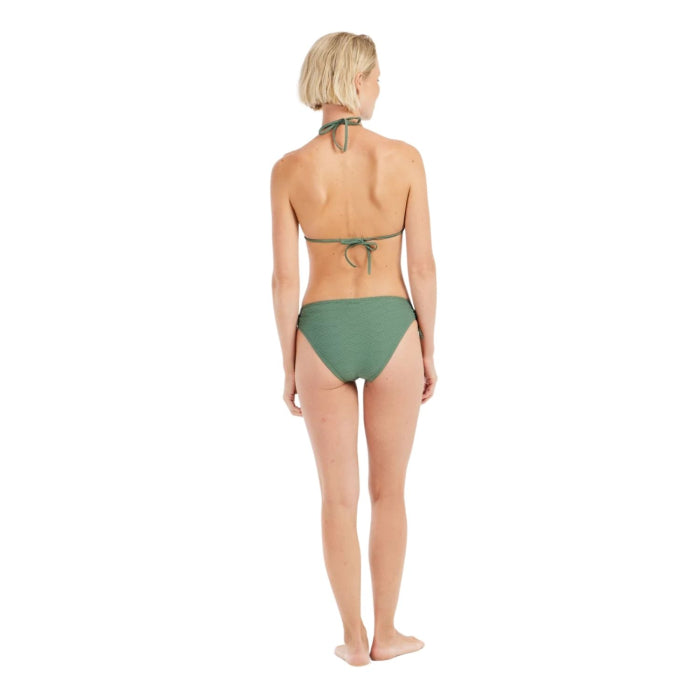 Protest Bikini Briefs Ladies