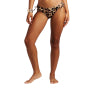 Protest Bikini slipy dámy