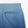 Lacoste Herren-Badeshorts