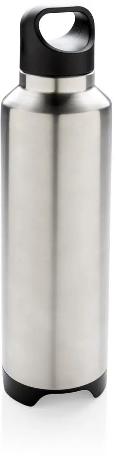 Thermos Con Altoparlante Xd Design Grigio