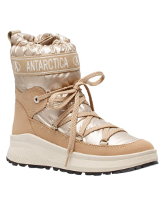 Moonboot Snow Boots Women