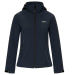 Damska kurtka Nordberg Soft Shell