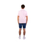 Męska koszulka polo Lacoste