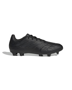 Chuteiras Adidas