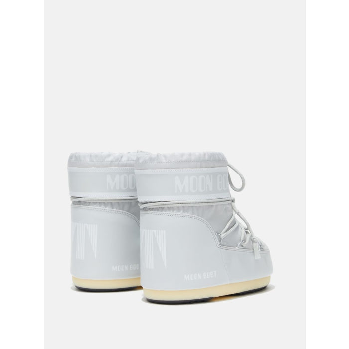 Botas de neve Moonboot femininas
