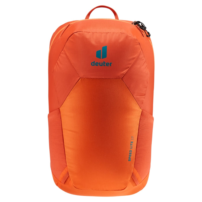 Deuter Outdoor Rugzak