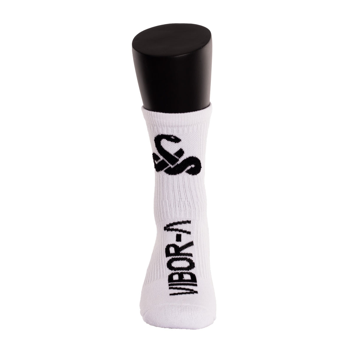 Vibor-a Plus Socken Negro 35-38