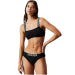 Calvin Klein Bikini Briefs Ladies