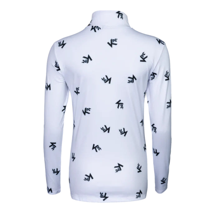 Kou Ski Pully Ladies