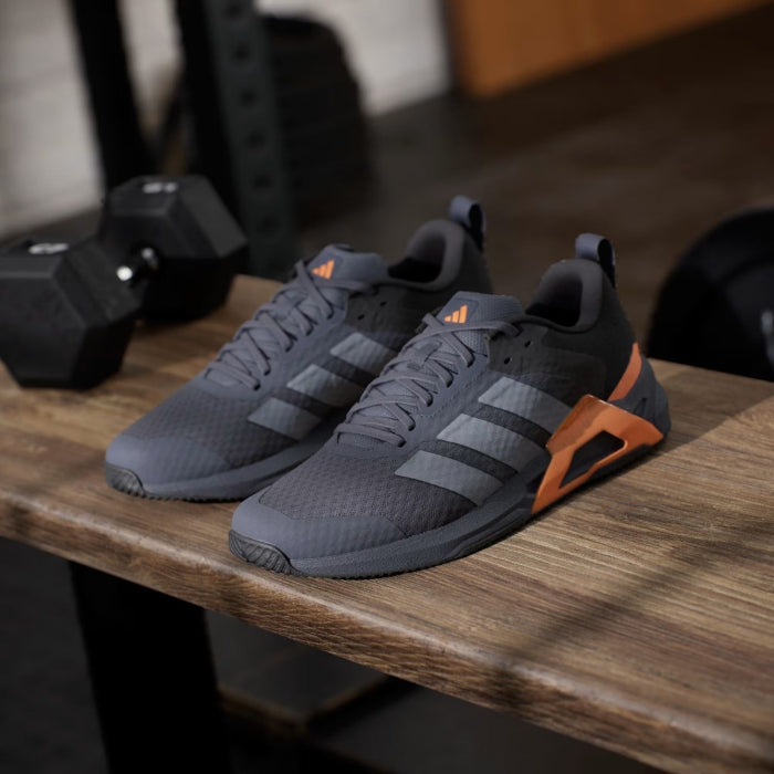 Adidas Fitness Shoes Sr