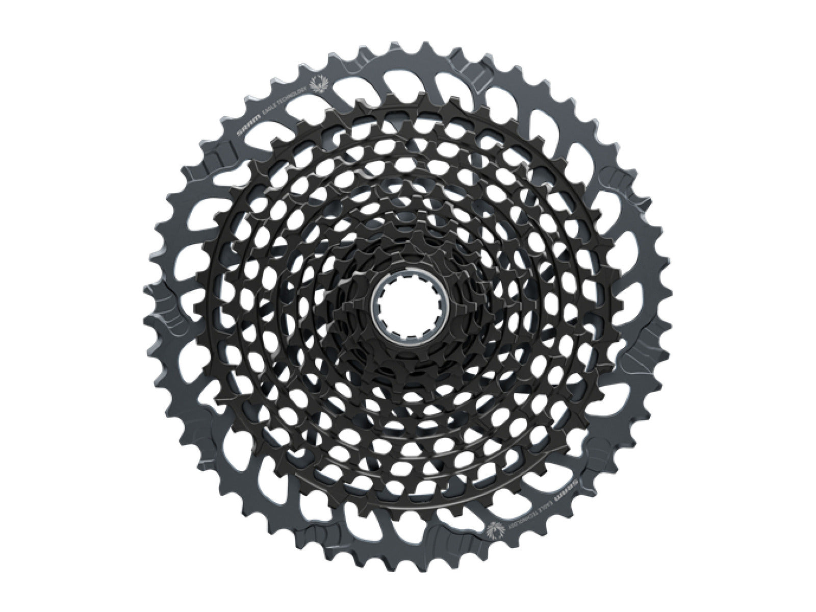 Sram Cassette X01 Eagle Xg-1295