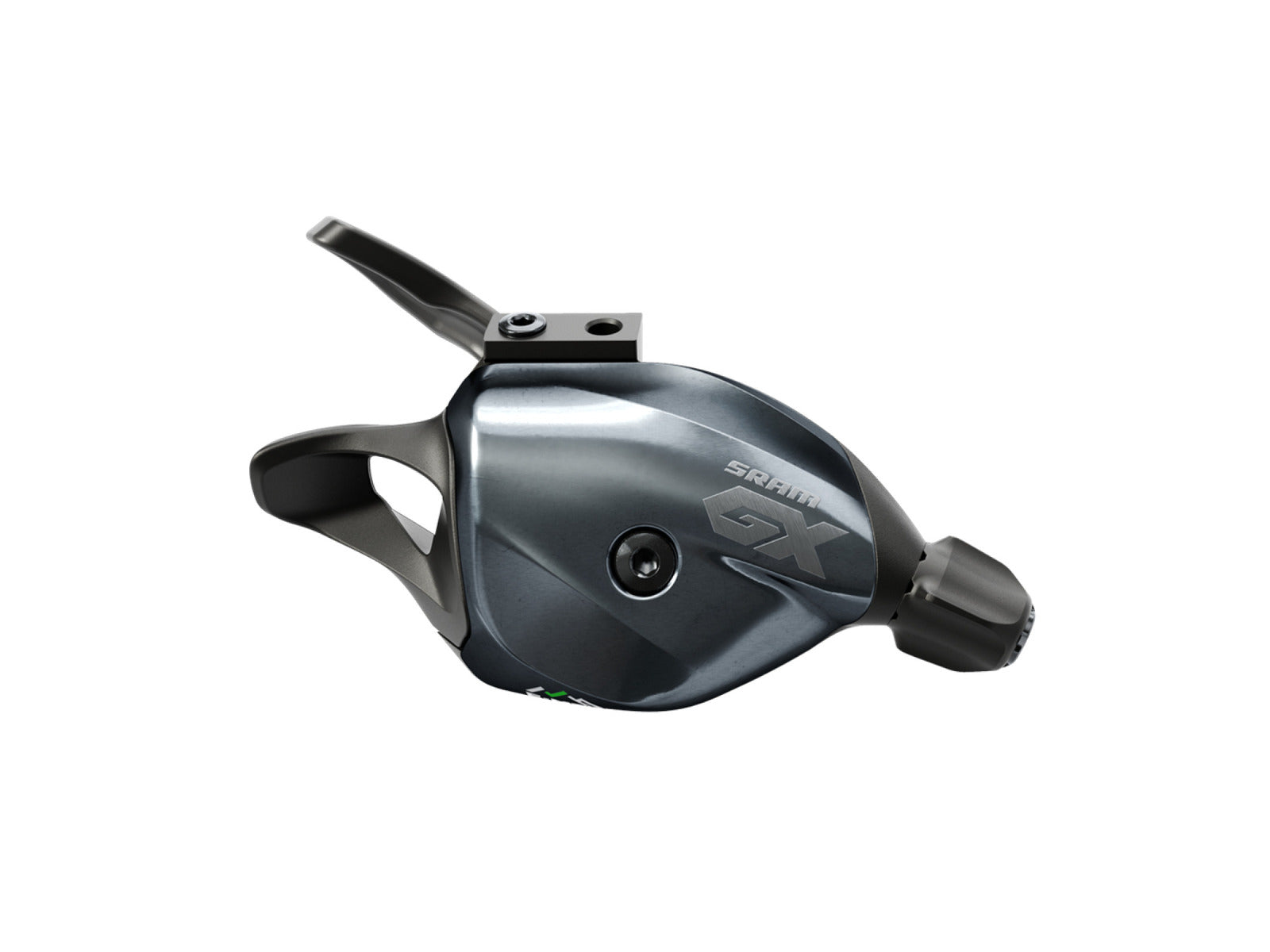 Sram Trigger Gx Eagle Black