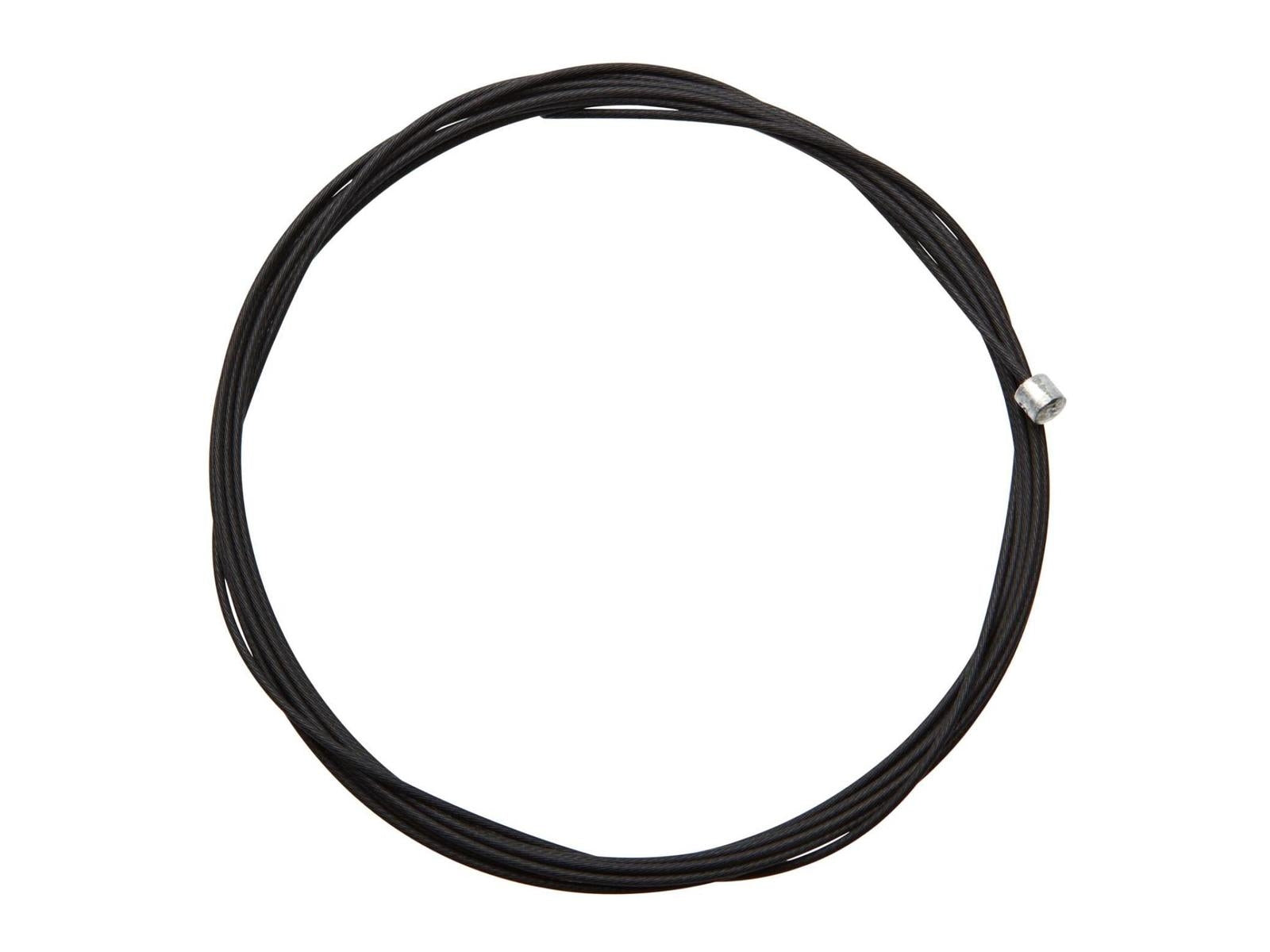 Sram Brake Cable Slickwire Silver