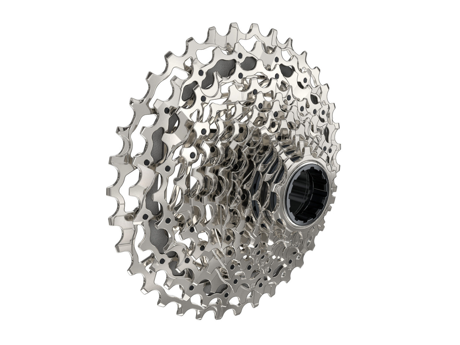 Sram Cassette Rival Xg-1250