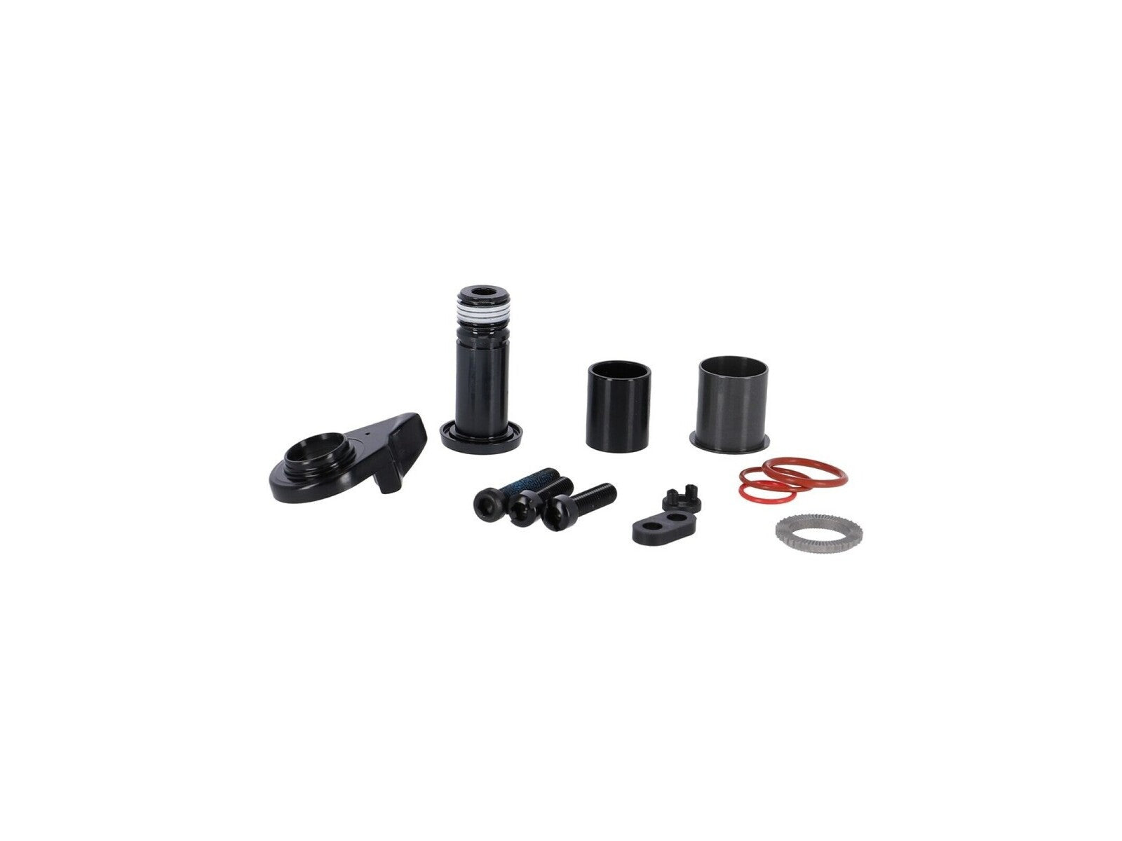 Sram Bolt And Screw Kit Xx1 And X01 Eagle (52t)