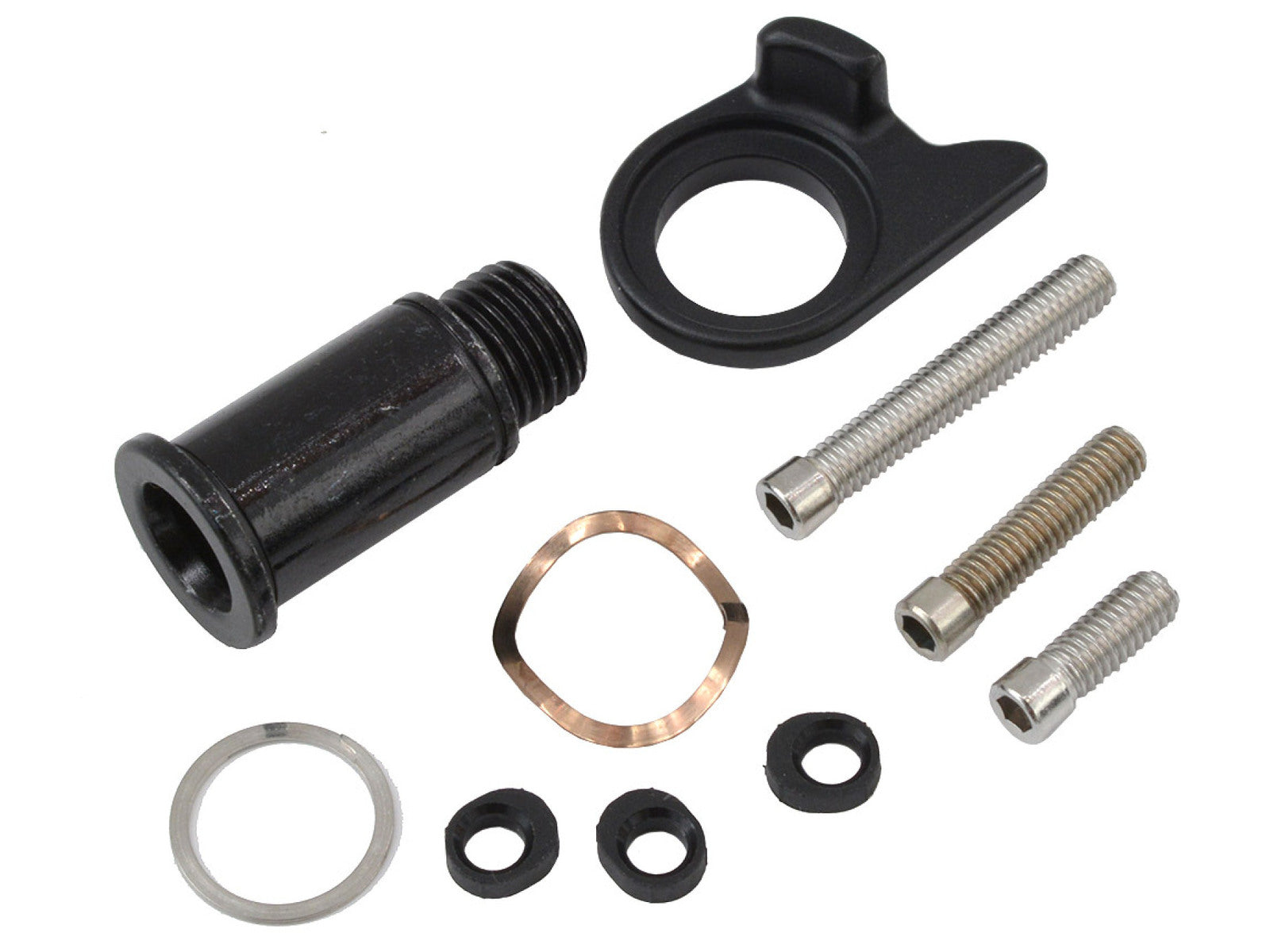Sram Befestigungsschraube Rival Axs