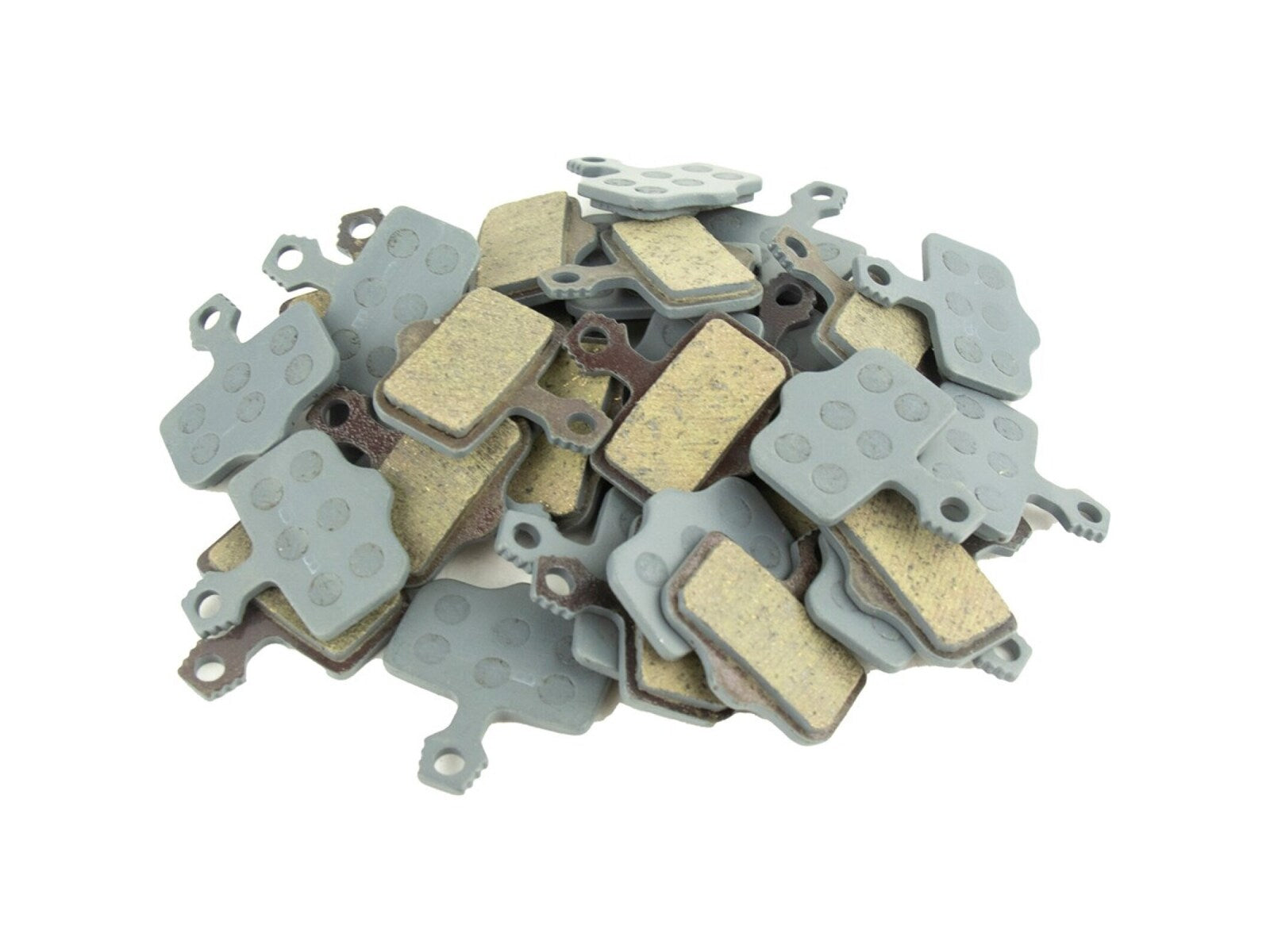 Sram Disc Brake Pads Service Packs