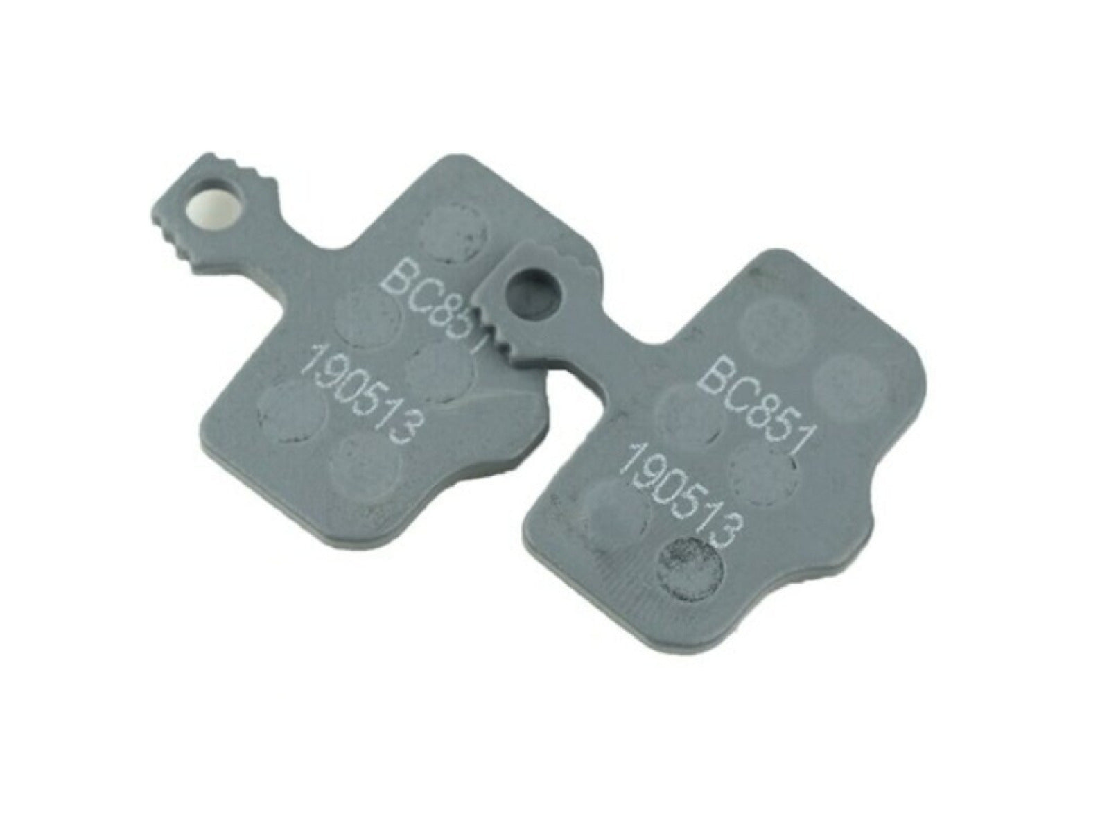 Sram Disc Brake Pads Service Packs