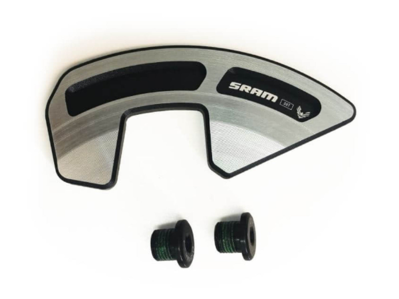 Sram Bashguard Xx Eagle T-type