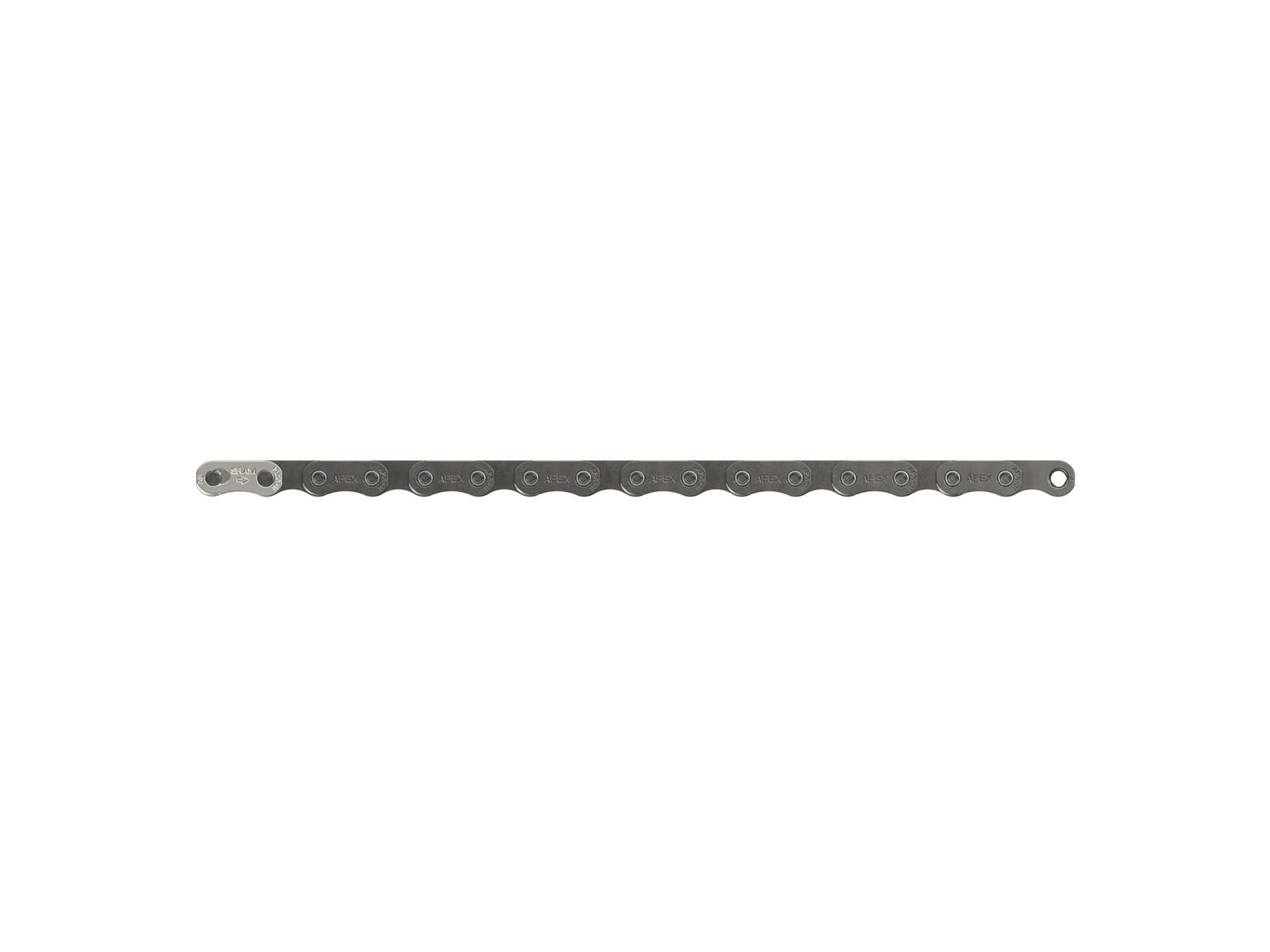 Sram Chain Apex 12-speed Grey