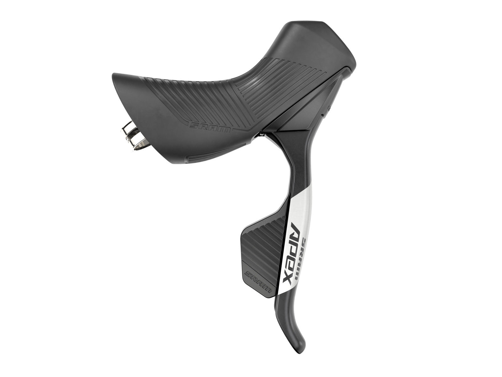 Sram Shift-brake System Apex Axs 1x12-fach