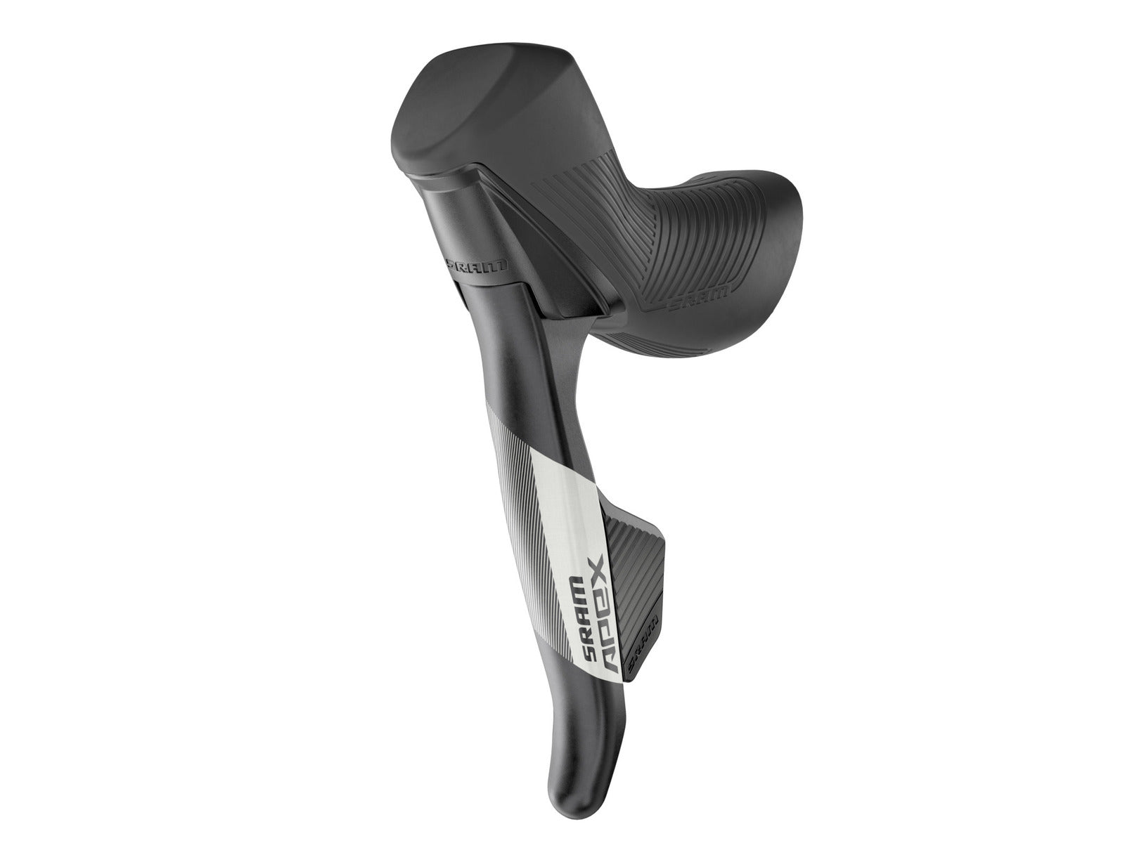 Sram Shift-brake System Apex Axs 1x12-fach