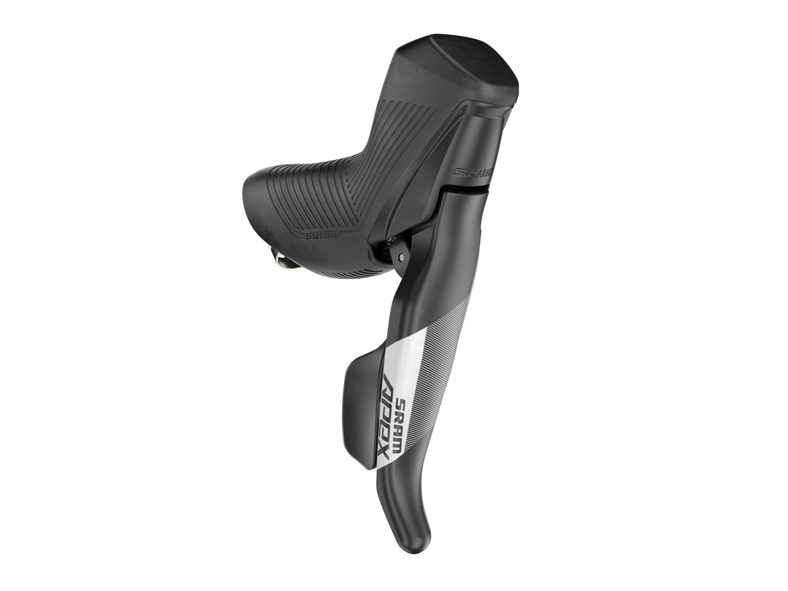 Sram Shift-brake System Apex Mechanical 1x12-speed