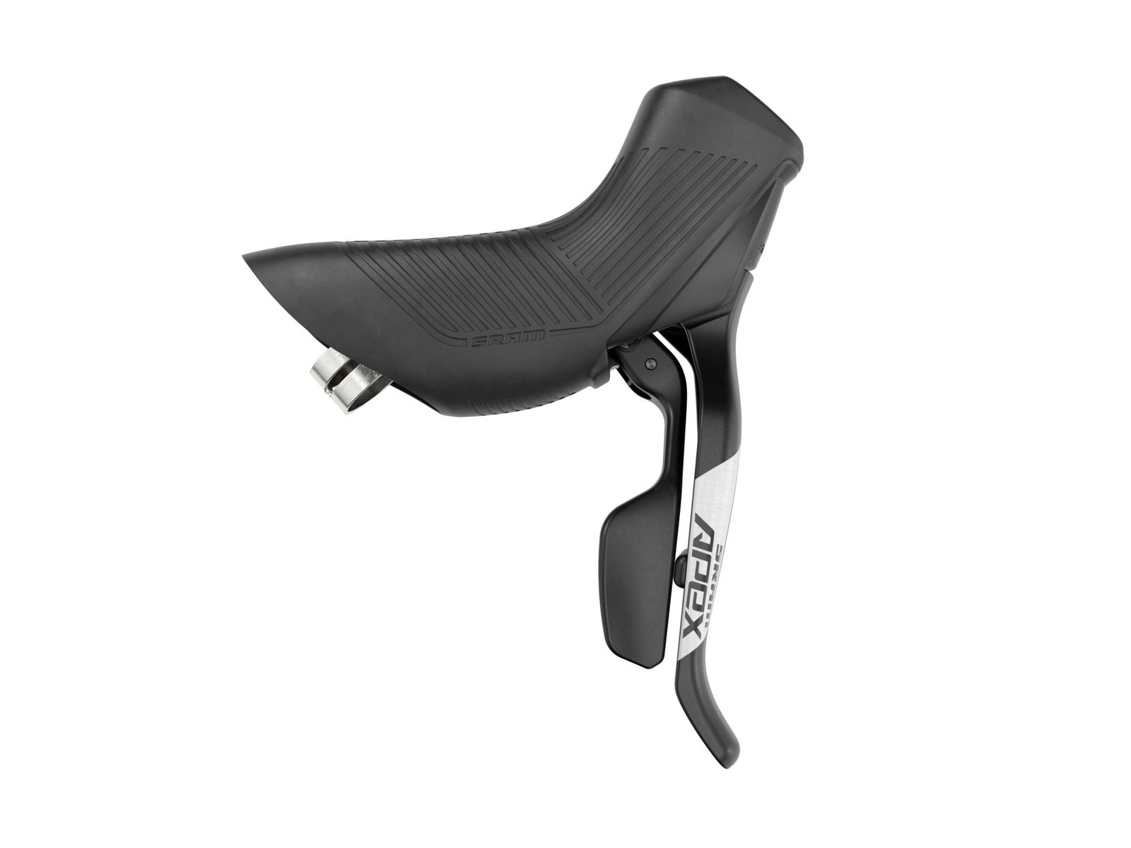 Sram Shift-brake System Apex Mechanical 1x12-speed
