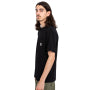 Element Casual T-shirt Men