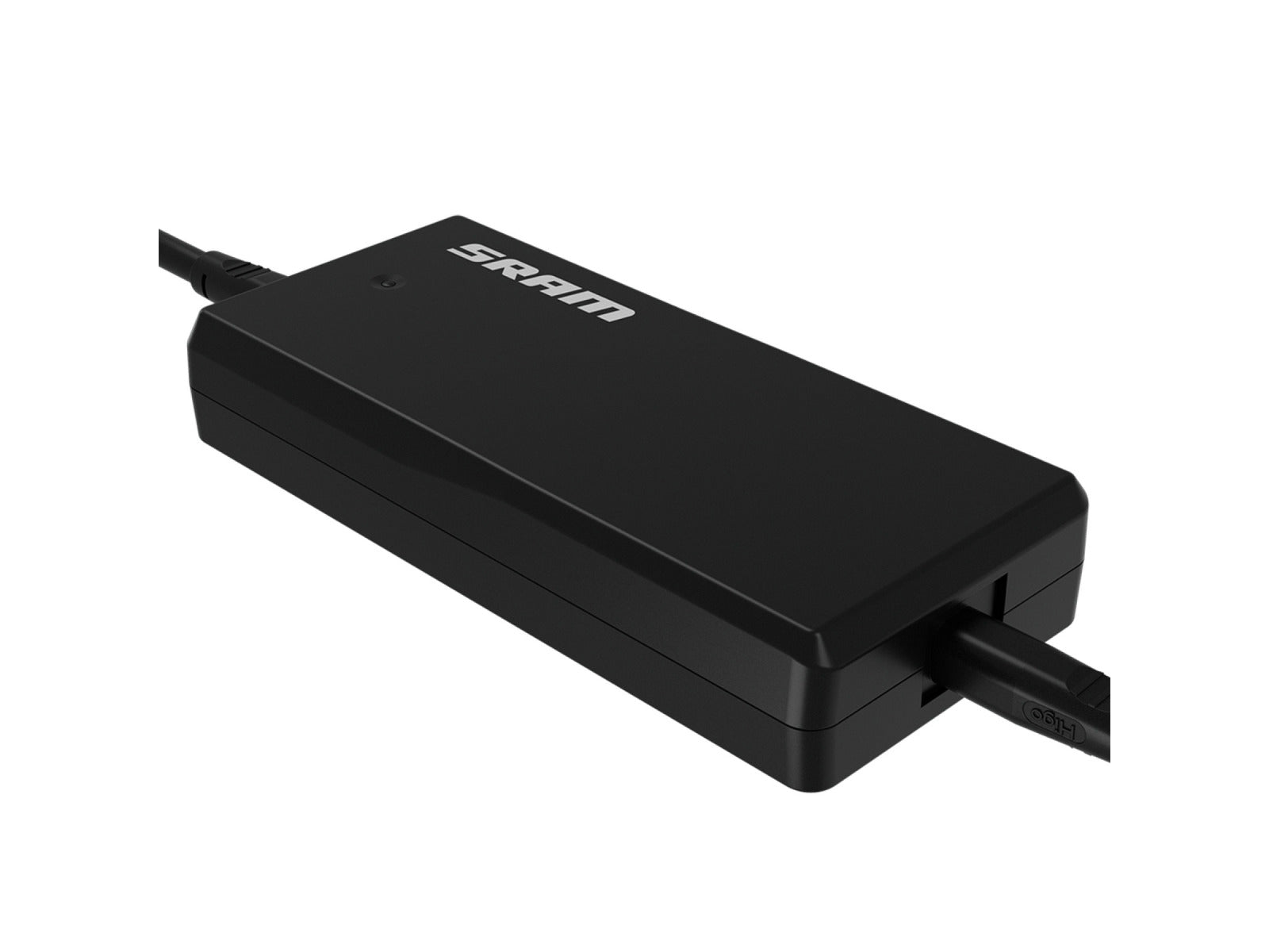 Sram Charger 4a Eu Eagle Transmission Powertrain Schwarz