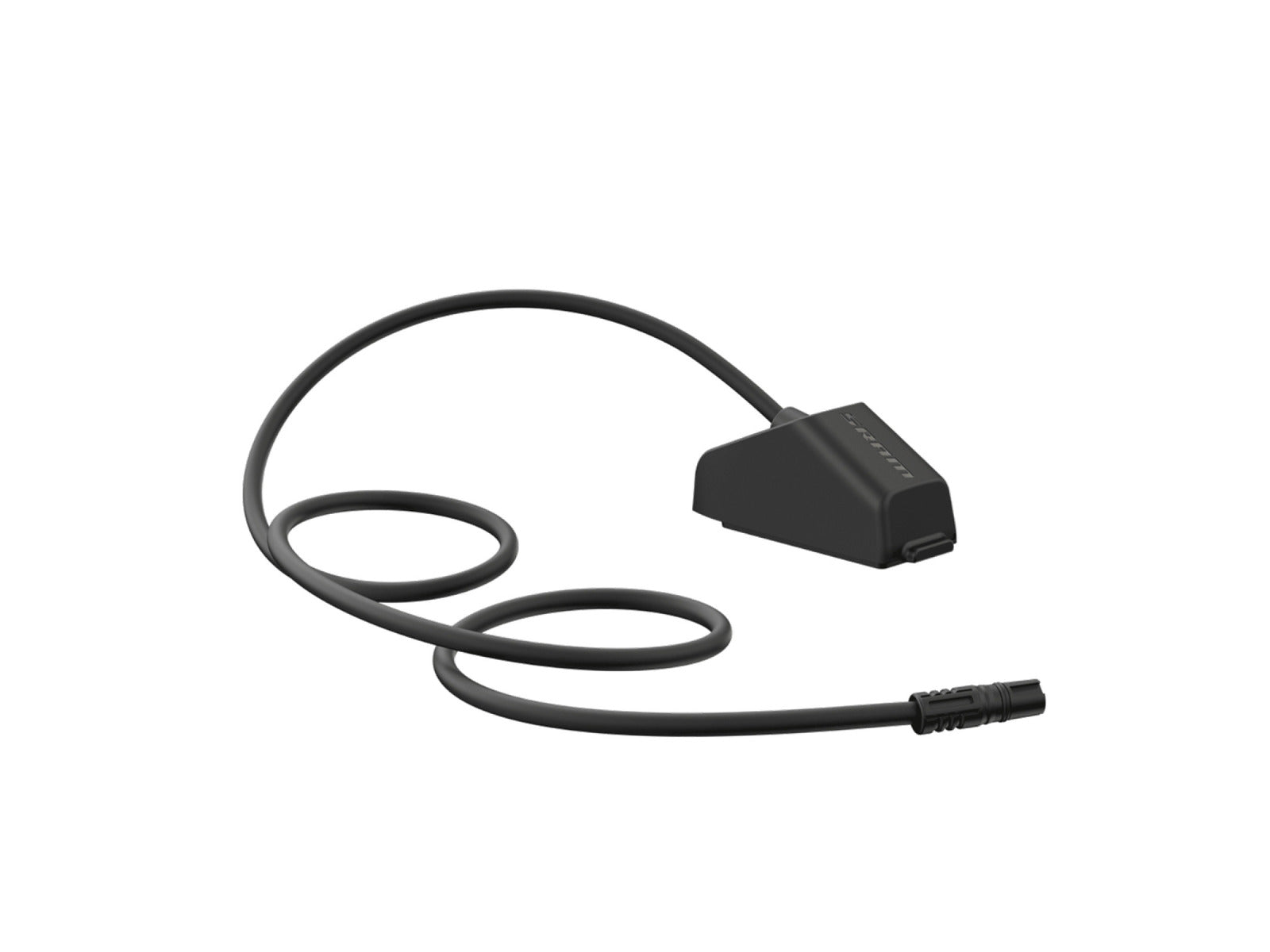 Sram Axs Extension Cord Eagle Powertrain Schwarz