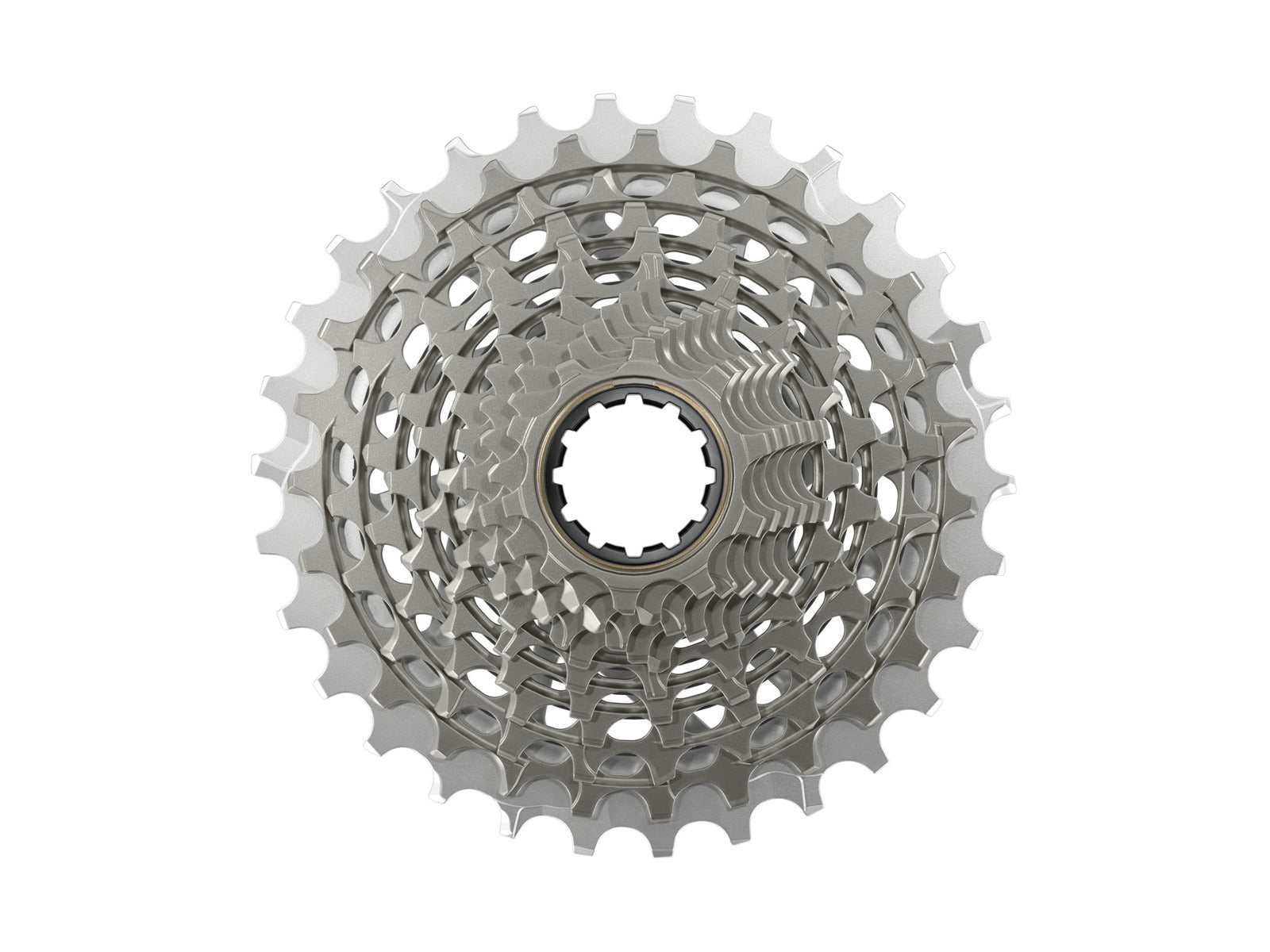 Sram Red Xg-1290 E1 Cassette