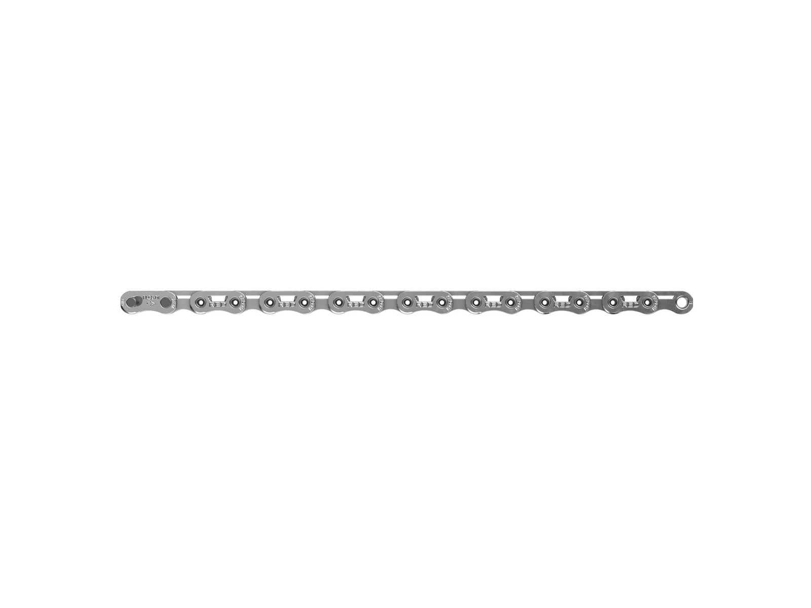 Sram Chain Red E1 12-13-speed Silver