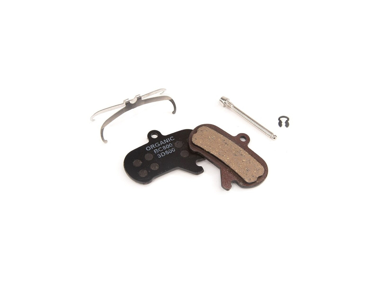Sram Disc Brake Pads Maven